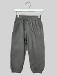 Minymo - Sweat Pants - Beetle