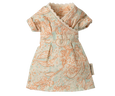 Maileg - Mum Mouse