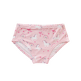 Sweet Bamboo - Girls Underwear -