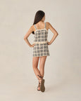 Rylee & Cru l Teen Crochet Set Abstract