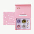 Oh Flossy - Oh Flossy Ballet Sparkle Makeup & Glitter Set
