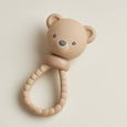 Itzy Ritzy - Bear Sweetie Rattle™