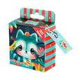Toysmith - Bangoberry Sticker Roll Assortment
