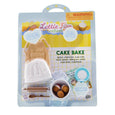 Lottie Dolls - Cake Bake