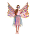 DREAMY DRESS-UPS® - Fly-Away Dress w/Wings in Eco-friendly Gift Bag | 1 Pc