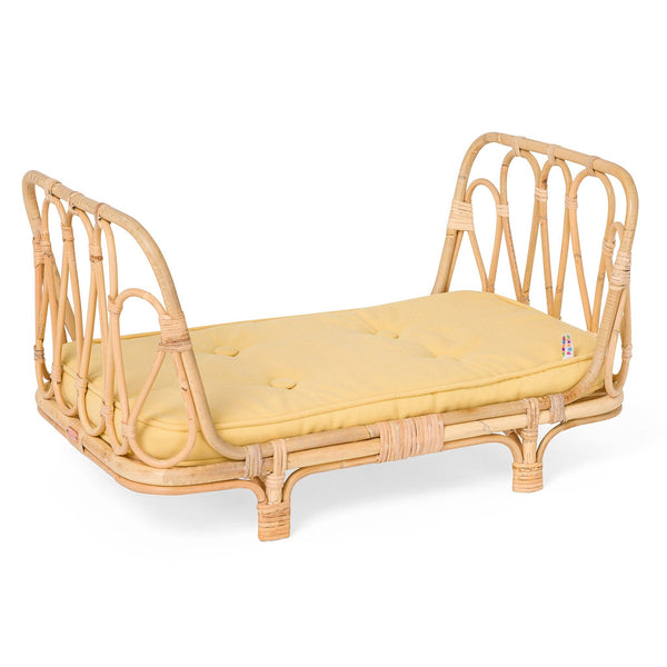 Poppie Toys - Poppie Classic Day Bed Collection