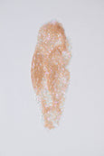 Adorn Glitter - Bubblegum Biodegradable Glitter