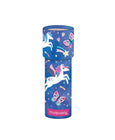 Chronicle Books - Unicorn Magic Kaleidoscope