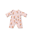 Apple Park - Bamboo Blend Doll PJs - Wild at Heart