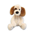 Lushee Duds 10 inch Doggie Plush - World's Softest- Beverly Hills Teddy Bear Company