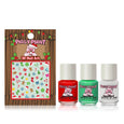 Piggy Paint - Santa’s Sweetie Nail Set