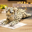 Funkyrel® - Cute Jungle Animal Plush -