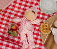 Olli Ella - Dozy Dinkum - Pip Strawberry