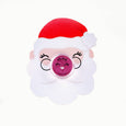 Oh Flossy - Oh Flossy Lipstick Stocking Stuffer