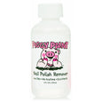 Piggy Paint - Nail Polish Remover Acetone Freeb