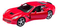 Toysmith - Chevrolet Corvette Assortment - Die Cast Cars