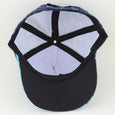 Cool Dinosaur Cap