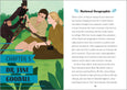 Sourcebooks - Story of Jane Goodall