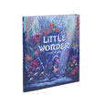 Chronicle Books - Little Wonder