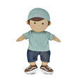 Apple Park - Apple Park Kids - Levi in Sage