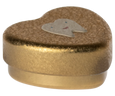 Maileg - Tooth box - small - Gold