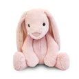 BriBri Bunny Rose - World Softest Plush - Beverly Hills Teddy Bear Company