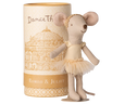 Maileg- Ballet Dancer Mouse, Big sister -