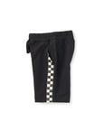 Tea Collection - Soca Shorts - Jet Black