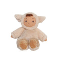 Olli Ella - Cozy Day Dinkum - Lamby Tig