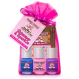 Piggy Paint - Shimmer & Sparkle Gift Set