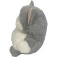 Chunka Dunkas Kitty Plushie - Beverly Hills Teddy Bear Company