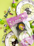 Potion KidDough Play Kit - Earth Grown KidDoughs