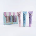 Oh Flossy - Natural Lip Gloss Set