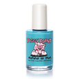 Piggy Paint - Top 12 Polishes