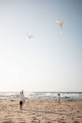 Coast Kids - Kirra Kite, made from recycled plastic bottles