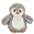 Slick the Penguin - Bearington Collection
