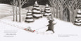 Simon & Schuster - Little Reindeer by Nicola Killen