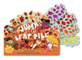 Simon & Schuster - Jump in the Leaf Pile by Kelly Green