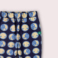 Little Green Radicals - Sun Folk Parachute Joggers