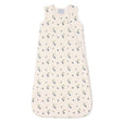 Coccoli - Blackberries on Whisper  Sleep Sack