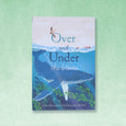 Chronicle Books - Over and Under the Waves