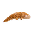 Axol & Friends - Pangolin Plush - 4lbs Weighted