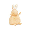Bunnies By the Bay - Roly Poly - Apricot Cream Bunny