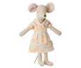 Maileg - Mum Mouse