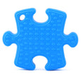 TPG Creations / The Pencil Grip - Puzzle Piece Teether TPG-433