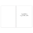 Biely & Shoaf - Turtle Welcome To The Word Baby Card
