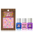 Piggy Paint - Shimmer & Sparkle Gift Set