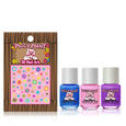 Piggy Paint - Shimmer & Sparkle Gift Sets