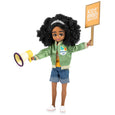 Lottie Dolls - Kid Activist
