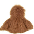 Ranga the plush orangutan - Bearington Collection